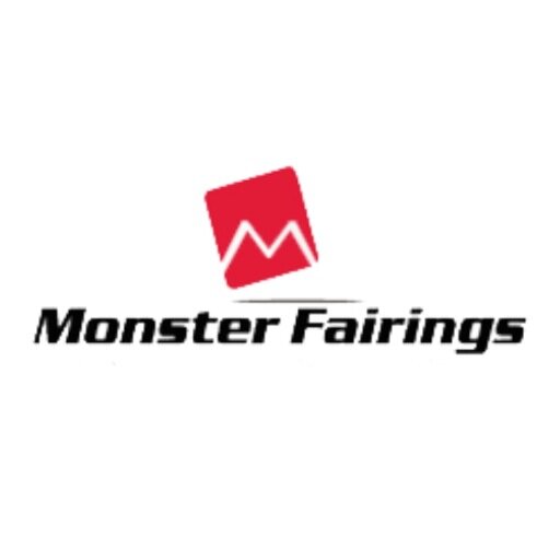 Specialists in High Quality ABS Plastic Honda, Suzuki, Yamaha, Ducati and Kawasaki Motorcycle Fairings