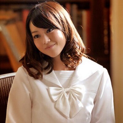 美人高校生 ॱ この世界で生まれちゃった ふふ あたしと仲良くしよ 心配しなくても仲良くするだけ そうすれば死ななくて済むよ なーんちゃって Nrさんbotさんの友達増やしたい 生まれ変わり ॱ 美人高校生 ॱ この世界で生まれちゃった ふふ あたしと仲良くしよ 心配しなくても仲良くするだけ そうすれば死ななくて済むよ なーんちゃって Nrさんbotさんの友達増やしたい 生まれ変わり ॱ