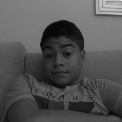 Juan2Romero's profile picture. 