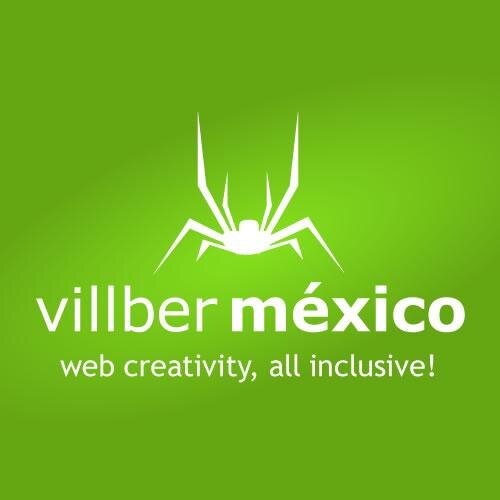 Desarrollo de Apps, hospedaje web, dominios, diseño web professional lider en jalisco. Posicionamiento web rapido con nuestras herramientas para webmasters.
