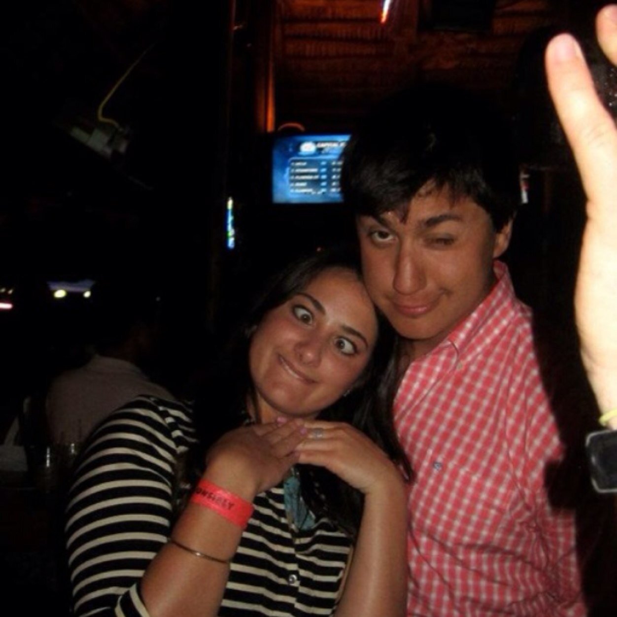 Bradygodeep's profile picture. Part-time Plumber, Part-time Fisherman