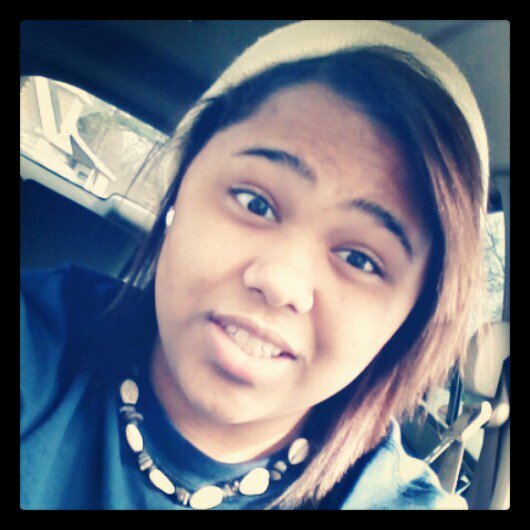 #dragons#soccer#keeper:)