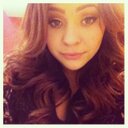 alyssa laforge - @_allyssaaa_ - Twitter