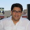 sreekanthmm's profile picture. FinTech professional. Topics of Tweets can be random that are abnormally distributed. Interested in News/Politics/Music/Sports/Movies..