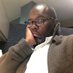 Jay Givins (@givinsjay) Twitter profile photo Jay Givins (@givinsjay) Twitter profile photo