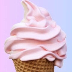Could you go follow @50steenstyles? Thanks babe, I love you!