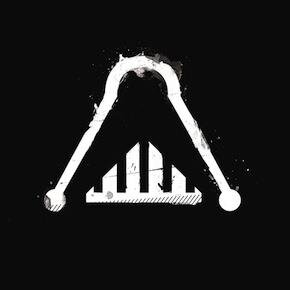 ts771138's profile picture. 