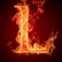 Steve Lai - @SteveLai6 - Twitter