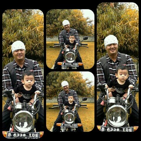 febbyanads's profile picture. 