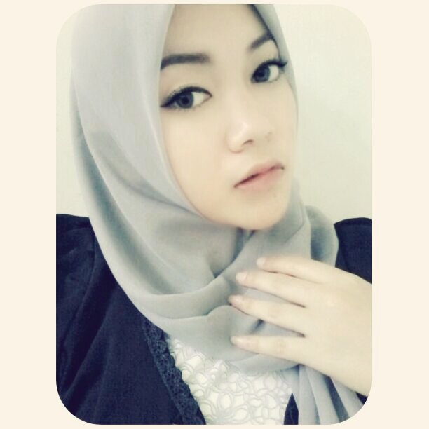 Path: aliny handayani│instagram: aliiniiy│kalo kata naif sih Karena Kamu Cuma Satu, Superhero♥