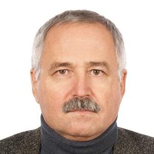 Разработка электронных курсов, проведение мастер-классов. Заинтересован в сотрудничестве.