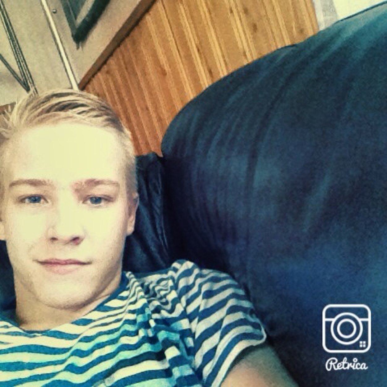 jeresiekkinen's profile picture. 