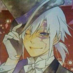 evgo5if2nd1865's profile picture. NWの保全運用してす。