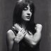 ilaria Graziano (@ilagraziano) Twitter profile photo