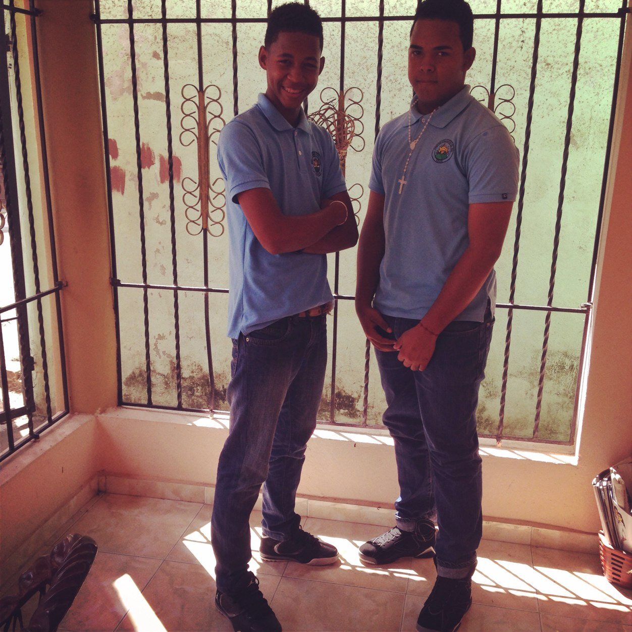 edward_swagg29's profile picture. 