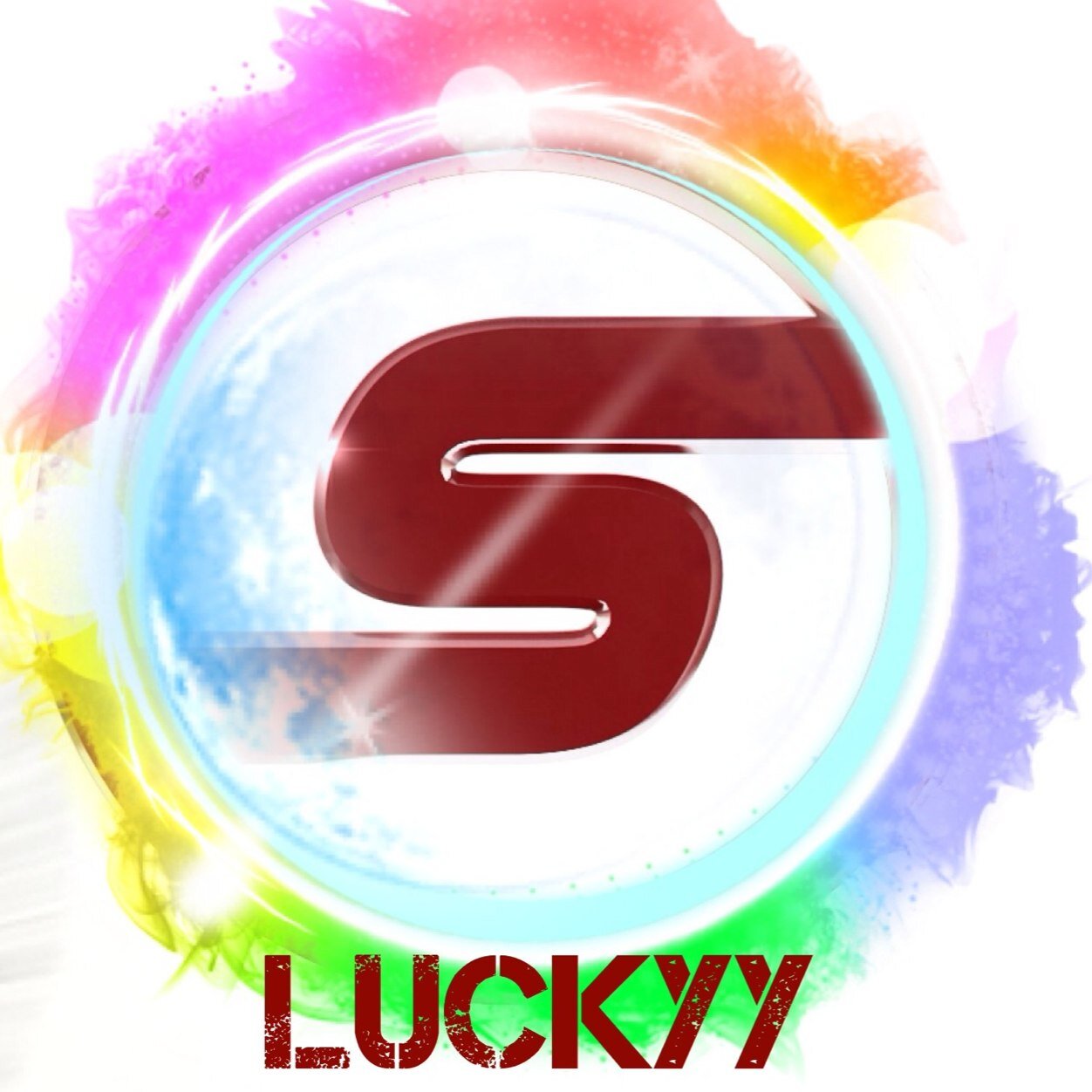 Hello people want to be freinds on Xbox? My gamer tag is: ToXiiC Luckyy. And click that link below and subscribe too us