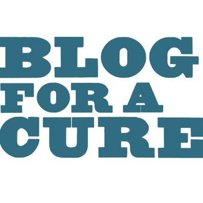 A community of cancer survivors supporting each other. Cancer Sucks! Looking to connect with Cancer Fighting Tweeps.   https://t.co/xYL8cNw548