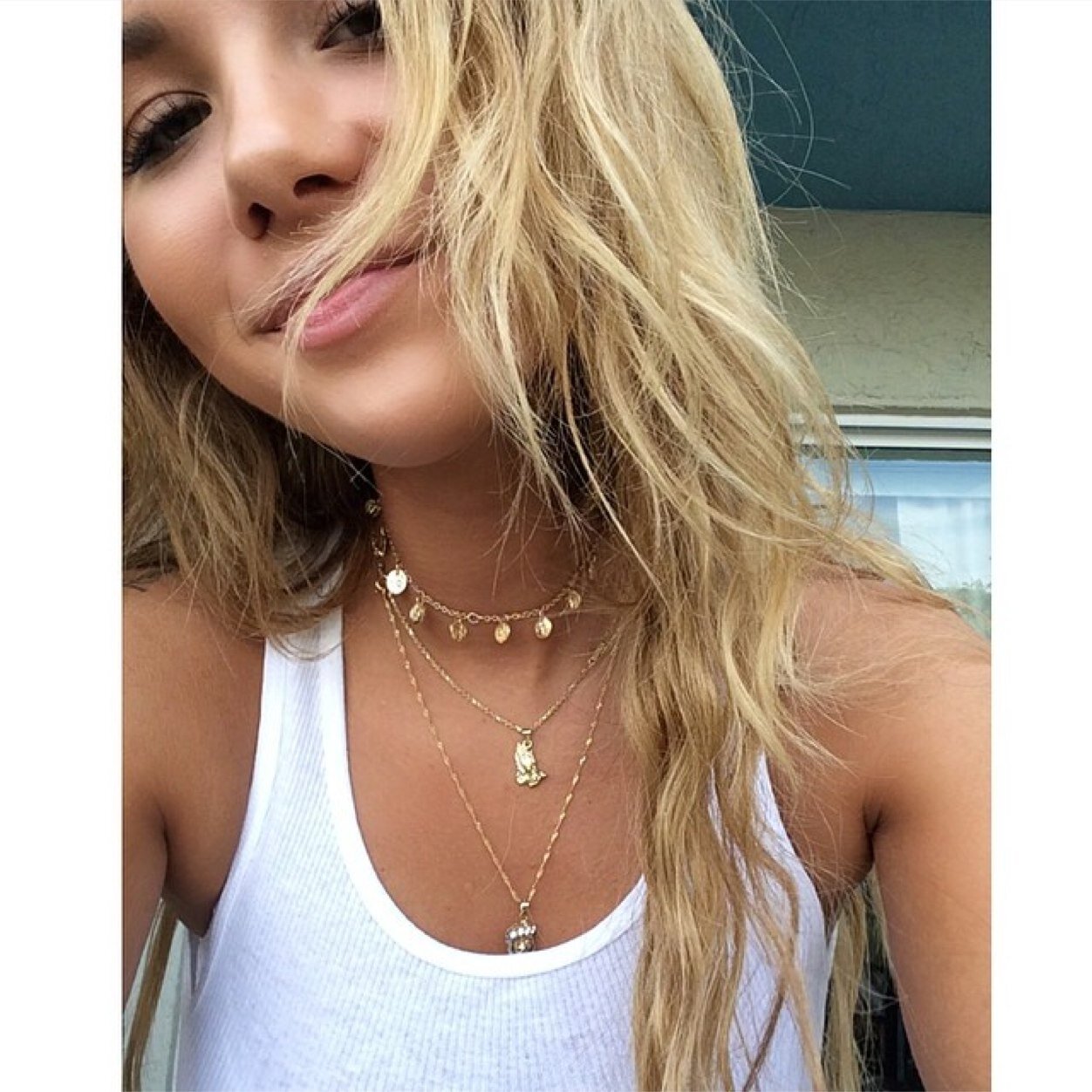 you're cute | 17 | bi • single