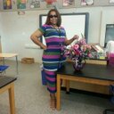 Donya Smith - @mrs_donya - Twitter