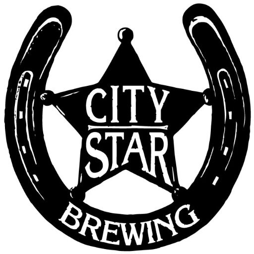 City Star Brewing® brews small batch ales and lagers, hand crafted in the heart of downtown Berthoud. Taproom open daily.