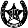 CityStarBrewing's profile picture. City Star Brewing® brews small batch ales and lagers, hand crafted in the heart of downtown Berthoud. Taproom open daily.