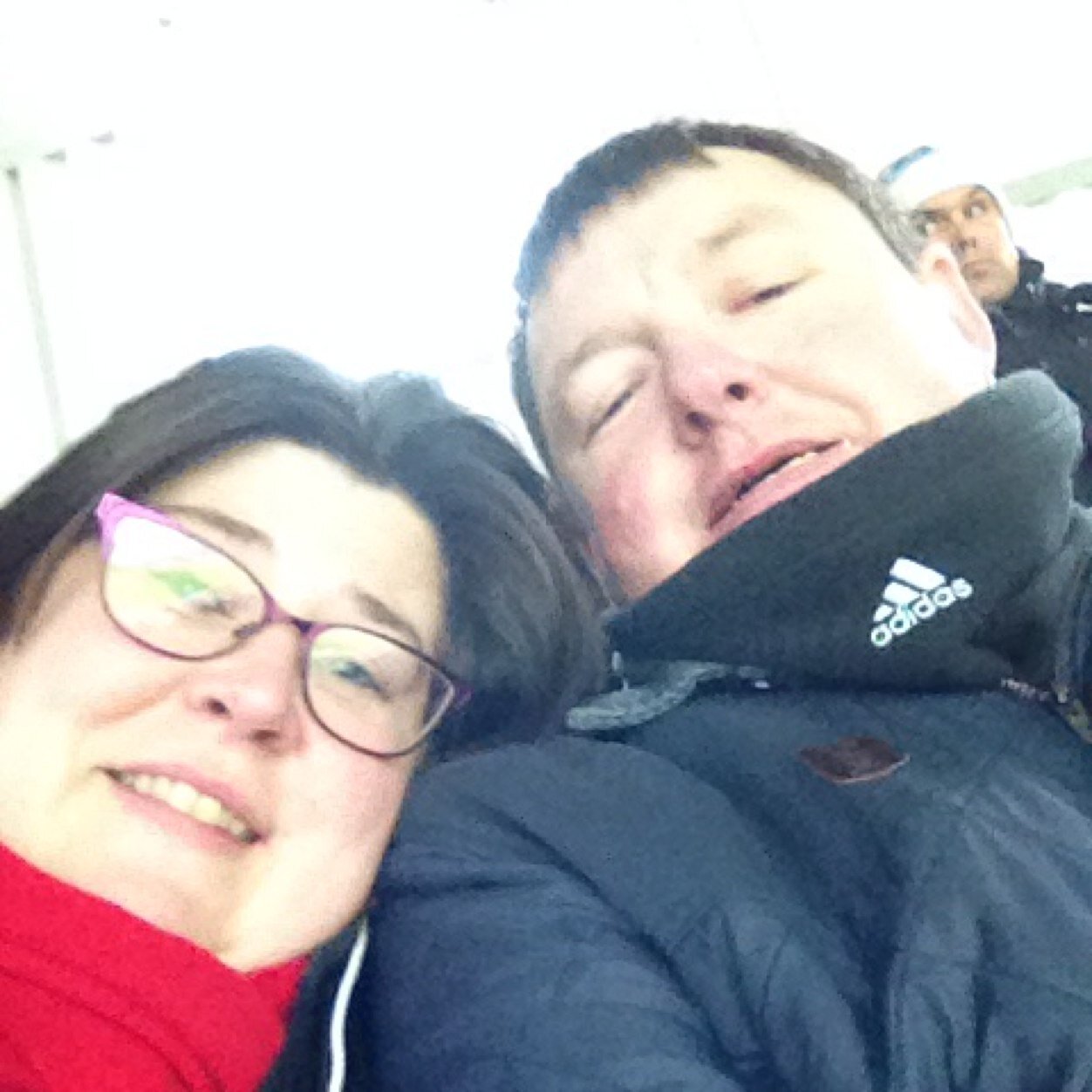 sammyburt88's profile picture. 