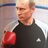 KsyushaPetrovva's profile image