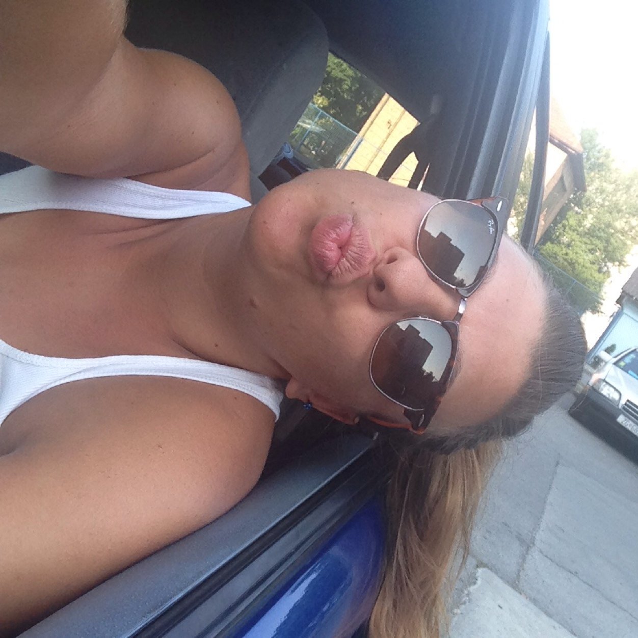 FranicF's profile picture. 