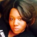 Charlene Payne - @CharlenePayne13 - Twitter