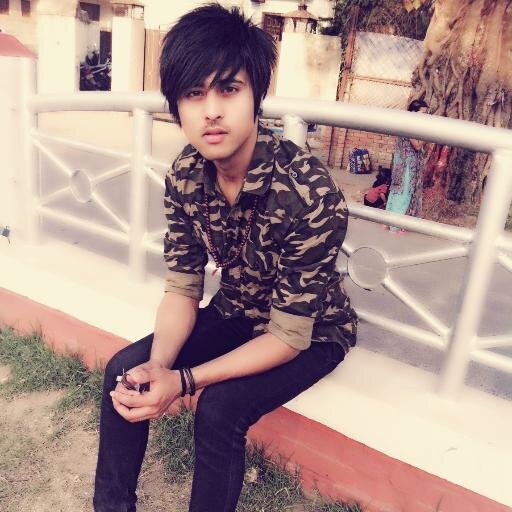 DipakKhadka11's profile picture. 