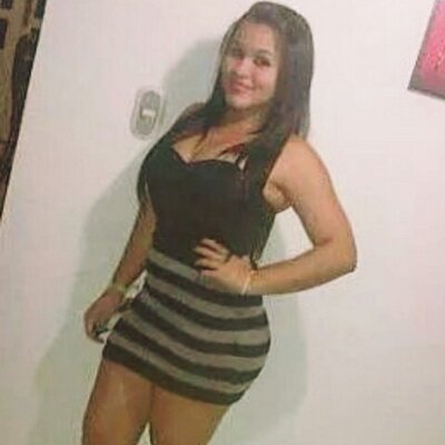 Michelle Acuna Nude Photos 39 Michelle Acuna Nude Photos 14
