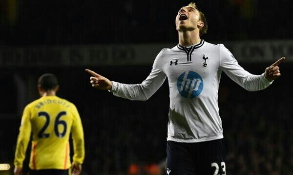 carlostoni85's profile picture. 