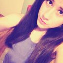 Gaya-maria Akl - @Gayyoucha - Twitter