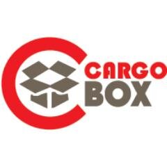 Cargo Box tu empresa confiable de envíos: Usa-Vzla (Barquisimeto) +58(251)4187557 Pty-Vzla Usa-Pty Tel: (507)3925958 cel: (507)6388-2656