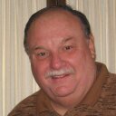 Charles Leininger - @CharlesLeininge - Twitter