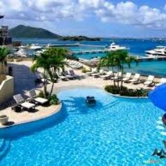 travel & tours