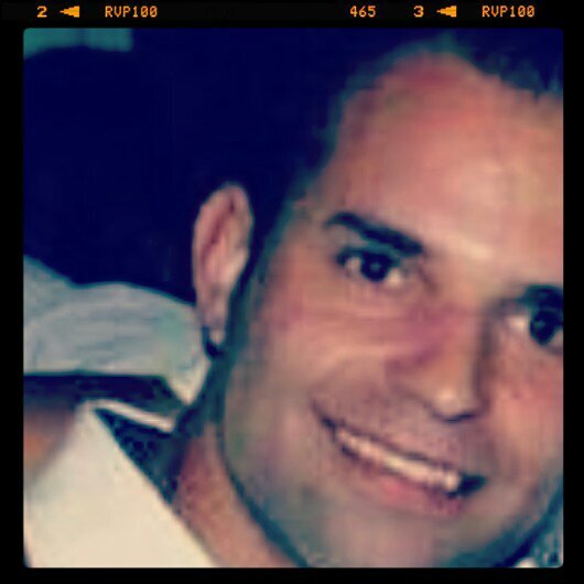 yo_mismoooo's profile picture. 