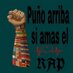 Jonathan Aquino (@jonathan27075) Twitter profile photo