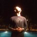 Albert Escrich (@albert_escr) Twitter profile photo Albert Escrich (@albert_escr) Twitter profile photo