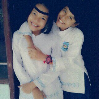 cimbrew01:*♥