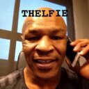 Darius Mathis - @Pfiggaz - Twitter