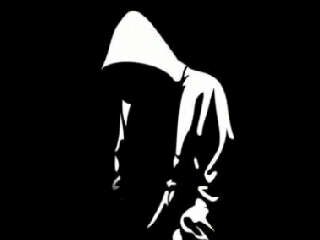 sorah866's profile picture. 