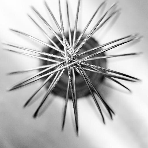 Food Photographer. 
Welcome to my award winning food & venue photography for Hotels, Restaurants, Chefs and Publishers across Europe.