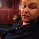 Stephen dougherty - @1980_stephen - Twitter