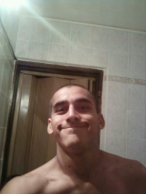 FacuLedesma_'s profile picture. RIVER PLATE