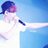 WHITE_BAEK_'s profile image