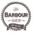 BarbourSDesigns's profile image