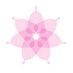 I ♥ Menstrual cups (@loveyourcup) Twitter profile photo