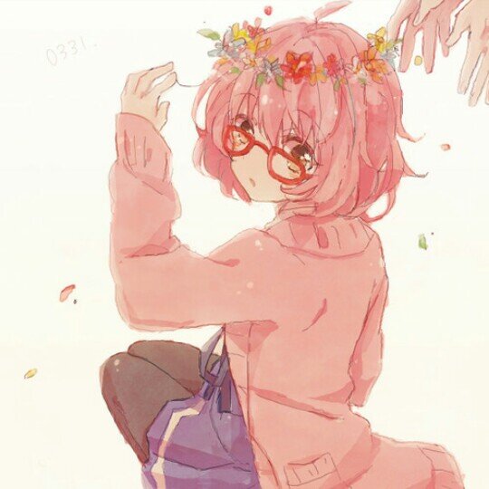 an average otaku. | live a life.