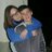 FernandoGA_'s profile image